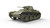 MIN35232 1/35 Miniart WWII T60 Late Series Screened Gorky Plant Tank w/Full Interior  MMD Squadron