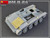 MIN35234 1/35 Miniart BM8-24 Self-Propelled Rocket Launcher  MMD Squadron