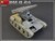 MIN35234 1/35 Miniart BM8-24 Self-Propelled Rocket Launcher  MMD Squadron