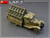 MIN35277 1/35 Miniart LAP7 Soviet Rocket Launcher  MMD Squadron