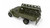 MIN35277 1/35 Miniart LAP7 Soviet Rocket Launcher  MMD Squadron