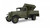 MIN35277 1/35 Miniart LAP7 Soviet Rocket Launcher  MMD Squadron