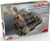 MIN35277 1/35 Miniart LAP7 Soviet Rocket Launcher  MMD Squadron