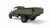 MIN35277 1/35 Miniart LAP7 Soviet Rocket Launcher  MMD Squadron