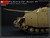 MIN35298 1/35 Miniart PzKpfw IV Ausf H Vomag Early Production Tank w/Full Interior May 1943  MMD Squadron