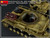 MIN35331 1/35 Miniart WWII Maybach HL 120 Engine for Panzer III/IV w/2 Repair Crew & Tools  MMD Squadron
