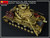 MIN35331 1/35 Miniart WWII Maybach HL 120 Engine for Panzer III/IV w/2 Repair Crew & Tools  MMD Squadron