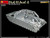 MIN35335 1/35 Miniart StuG III Ausf G Alkett Production Tank w/5 Crew & Full Interior Feb 1943  MMD Squadron