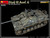 MIN35335 1/35 Miniart StuG III Ausf G Alkett Production Tank w/5 Crew & Full Interior Feb 1943  MMD Squadron