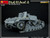 MIN35335 1/35 Miniart StuG III Ausf G Alkett Production Tank w/5 Crew & Full Interior Feb 1943  MMD Squadron