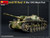 MIN35336 1/35 Miniart StuG III Ausf G Alkett Production Tank Mar 1943  MMD Squadron