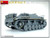 MIN35336 1/35 Miniart StuG III Ausf G Alkett Production Tank Mar 1943  MMD Squadron