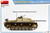 MIN35336 1/35 Miniart StuG III Ausf G Alkett Production Tank Mar 1943  MMD Squadron