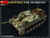 MIN35336 1/35 Miniart StuG III Ausf G Alkett Production Tank Mar 1943  MMD Squadron