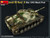 MIN35336 1/35 Miniart StuG III Ausf G Alkett Production Tank Mar 1943  MMD Squadron