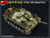 MIN35336 1/35 Miniart StuG III Ausf G Alkett Production Tank Mar 1943  MMD Squadron