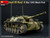 MIN35336 1/35 Miniart StuG III Ausf G Alkett Production Tank Mar 1943  MMD Squadron