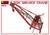 MIN35576 1/35 Miniart 3-Ton Service Crane  MMD Squadron