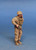 MIN37008 1/35 Miniart USMC Tank Crew (5)  MMD Squadron