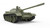 MIN37018 1/35 Miniart Soviet T55 Mod 1963 Tank w/Full Interior  MMD Squadron