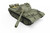 MIN37023 1/35 Miniart Soviet T55A Late Mod 1965 Tank  MMD Squadron