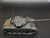 MIN37029 1/35 Miniart Tiran 4 Late Type Tank w/Full Interior  MMD Squadron