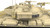 MIN37029 1/35 Miniart Tiran 4 Late Type Tank w/Full Interior  MMD Squadron