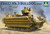 TAK2067 1/35 Takom British FV432 Mk 3 Bulldog Armored Personnel Carrier 2 in 1 MMD Squadron