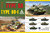 TAK2069 1/35 Takom Chinese Type 59/69 Medium Tank 2 in 1 MMD Squadron