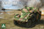 TAK2077 1/35 Takom French AML90 Light Armored Car 2 in 1 MMD Squadron