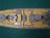 AW10014 1/350 Artwox IJN Nagato Wood Deck  MMD Squadron
