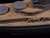 AW10061 1/350 Artwox German Battleship Markgraf Wood Deck  MMD Squadron