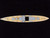 AW20062 1/700 Artwox HMS King greoge V Wood Deck  MMD Squadron