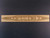 AW20090 1/700 Artwox IJN Fuso 1938 Wood Deck  MMD Squadron