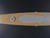 AW10075 1/350 Artwox HMS Repulse Wooden Deck  MMD Squadron