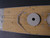 AW10075 1/350 Artwox HMS Repulse Wooden Deck  MMD Squadron