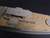 AW10075 1/350 Artwox HMS Repulse Wooden Deck  MMD Squadron