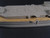 AW10075 1/350 Artwox HMS Repulse Wooden Deck  MMD Squadron