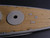 AW10075 1/350 Artwox HMS Repulse Wooden Deck  MMD Squadron