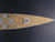 AW10075 1/350 Artwox HMS Repulse Wooden Deck  MMD Squadron