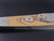 AW10075 1/350 Artwox HMS Repulse Wooden Deck  MMD Squadron