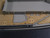 AW10075 1/350 Artwox HMS Repulse Wooden Deck  MMD Squadron