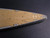 AW10075 1/350 Artwox HMS Repulse Wooden Deck  MMD Squadron