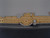 AW10075 1/350 Artwox HMS Repulse Wooden Deck  MMD Squadron