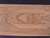 AW10075 1/350 Artwox HMS Repulse Wooden Deck  MMD Squadron