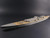 AW10075 1/350 Artwox HMS Repulse Wooden Deck  MMD Squadron