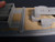 AW10075 1/350 Artwox HMS Repulse Wooden Deck  MMD Squadron