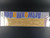 AW10075 1/350 Artwox HMS Repulse Wooden Deck  MMD Squadron