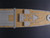 AW10075 1/350 Artwox HMS Repulse Wooden Deck  MMD Squadron