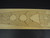 AW10109 1/350 Artwox HMS Hood Wooden Deck  MMD Squadron